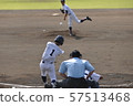 高中棒球比賽 57513468
