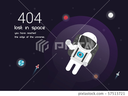404 error page 57513721