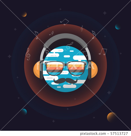 Music world 57513727