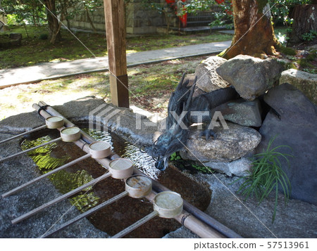 Temizuya_Unkoji 57513961