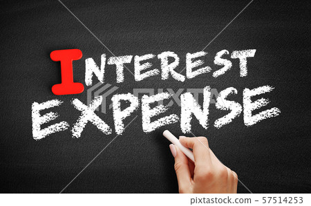 IE - Interest Expense acronym IE - Interest Expense acronym 57514253
