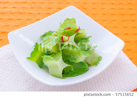 Namiru of winged bean Namiru of winged bean 57515652