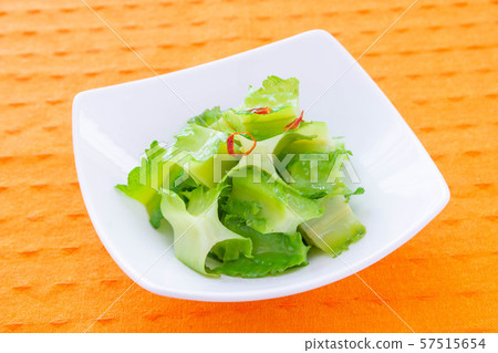 Namiru of winged bean Namiru of winged bean 57515654
