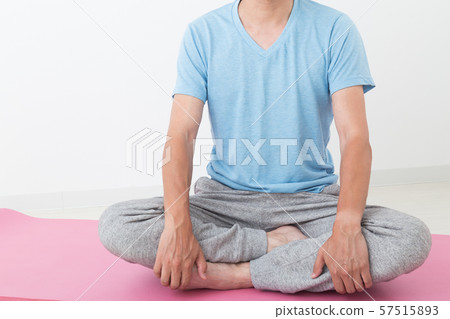 Men self-care 57515893