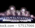 2019年赤川煙花節廣星礦 57517066