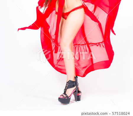 Body parts, Long legs Body parts, Long legs 57518024