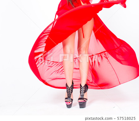 Body parts, Long legs Body parts, Long legs 57518025