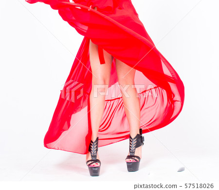 Body parts, Long legs Body parts, Long legs 57518026