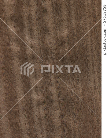 Natural wooden texture background. Lati wood. 57518759