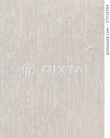 Natural wooden texture background. Koto wood, Natural wooden texture background. Koto wood, 57518764