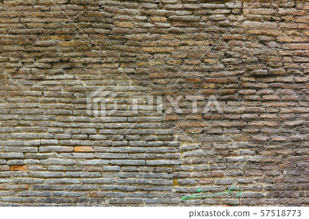 old brick wall texture old brick wall texture 57518773