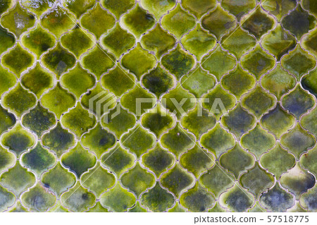 green tiled floor texture green tiled floor texture 57518775