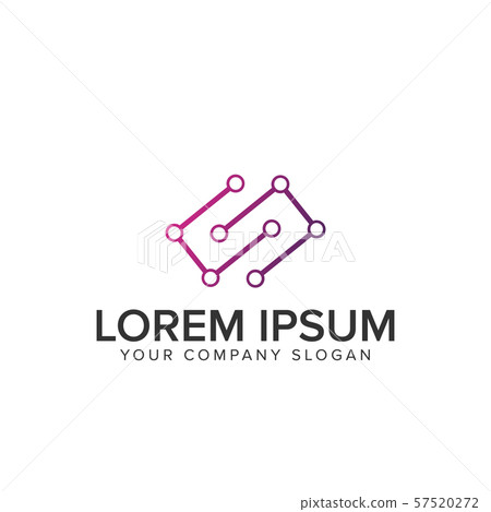 dot electrical logo dot electrical logo 57520272