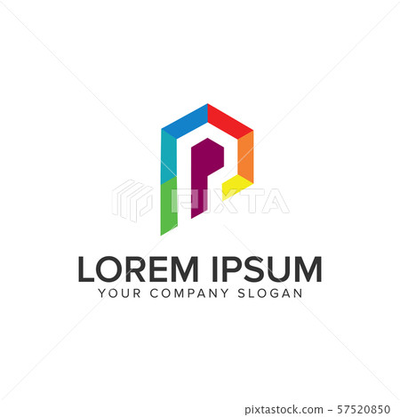 Globe Logo P Stock Illustrations – 248 Globe Logo P Stock Illustrations,  Vectors & Clipart - Dreamstime