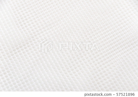 Laundry net close-up Laundry net close-up 57521896