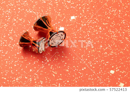 Japanese image Japanese image 57522413