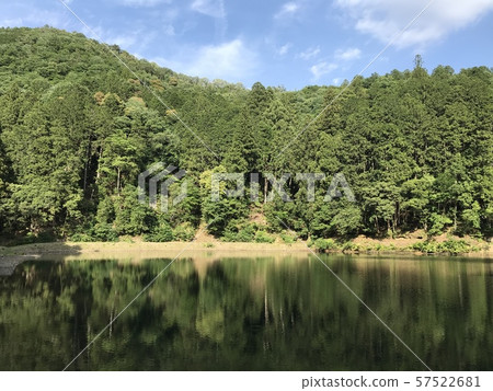 Kageji寺 Kageji寺 57522681