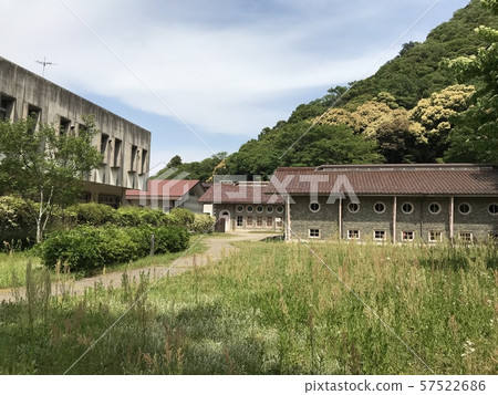 水體驗學習中心 水體驗學習中心 57522686