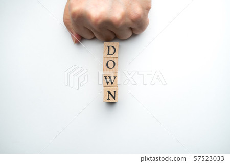 圖片 57523033