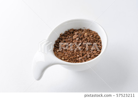 粗磨咖啡豆 57523211