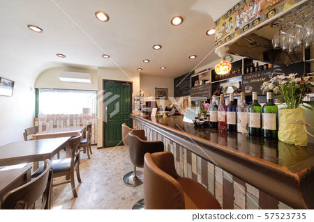 埃塞俄比亞咖啡館 57523735