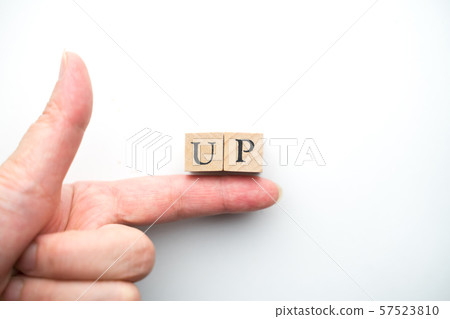 Image Image 57523810