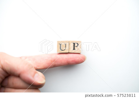 Image Image 57523811