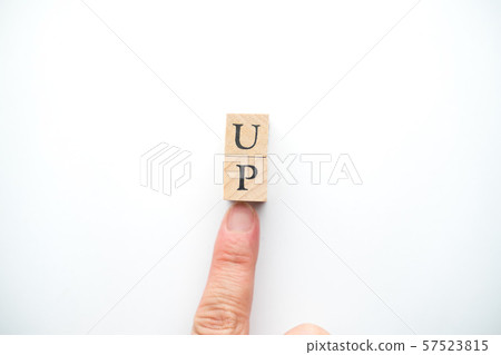 Image Image 57523815