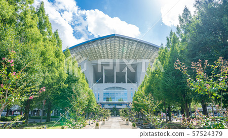 埼玉體育場2002 埼玉體育場2002 57524379
