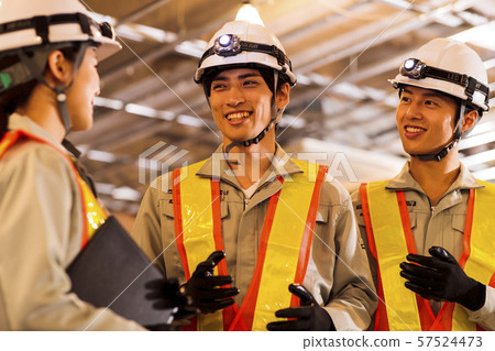 Real estate architecture construction work design site supervision 57524473