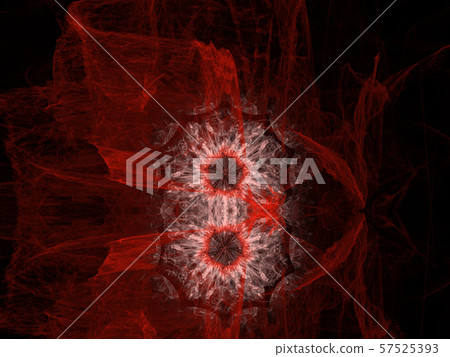 Imaginatory fractal Texture Image Imaginatory fractal Texture Image 57525393