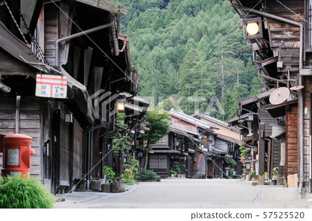 Naraijuku(清晨) Naraijuku(清晨) 57525520