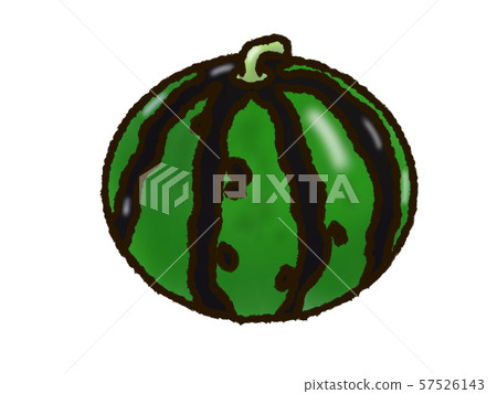 watermelon watermelon 57526143