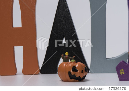 Halloween decoration Halloween decoration 57526278