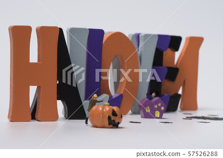 Halloween decoration Halloween decoration 57526288
