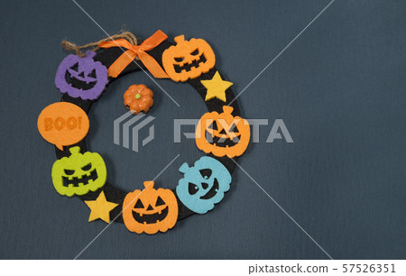 Halloween decoration Halloween decoration 57526351