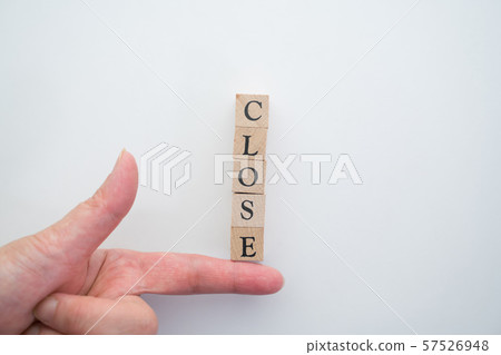 Image 57526948