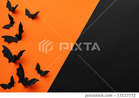 halloween concept halloween concept 57527572