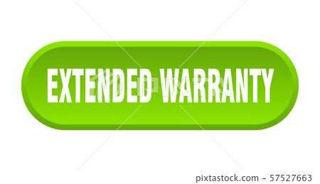 extended warranty button. extended warranty extended warranty button. extended warranty 57527663