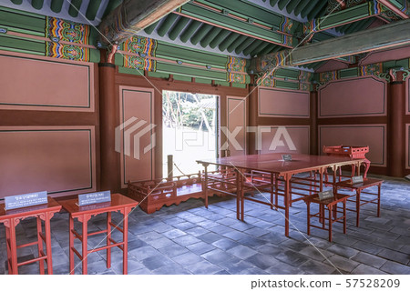 Heungneung, Heoninneung, Seocho-gu, Seoul Heungneung, Heoninneung, Seocho-gu, Seoul 57528209