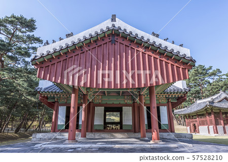 Heongneung,Heoninneung,Seocho-gu,Seoul Heongneung,Heoninneung,Seocho-gu,Seoul 57528210