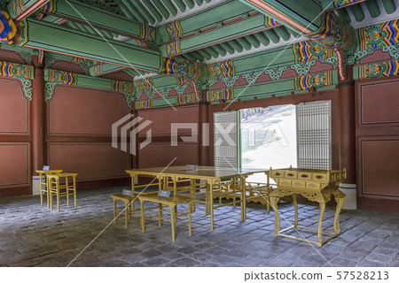 Inneung, Heoninneung, Seocho-gu, Seoul 57528213