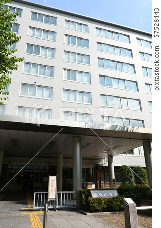 Ministry of Agriculture Ministry of Agriculture 57528443