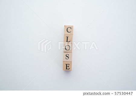 Image 57530447