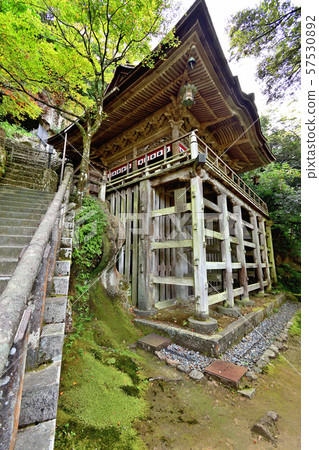 石川縣Naya-ji寺 石川縣Naya-ji寺 57530892