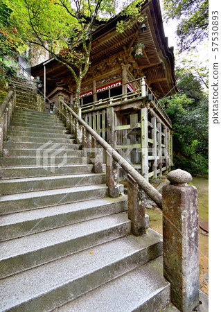 石川縣Naya-ji寺 石川縣Naya-ji寺 57530893