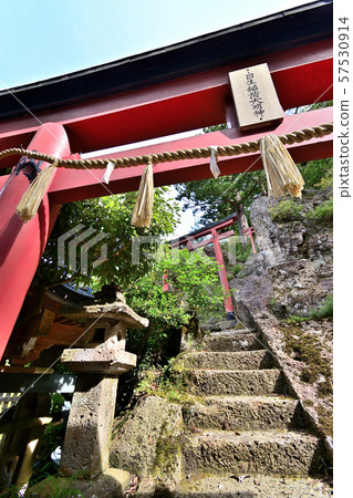 Ishikawa Prefecture Naya-ji Temple Ishikawa Prefecture Naya-ji Temple 57530914