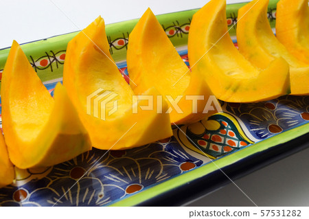 Korinki Korinki 57531282