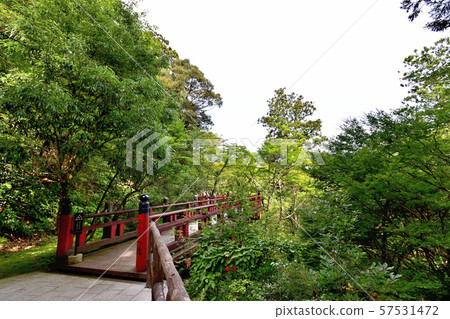 Ishikawa Prefecture Natadera Ishikawa Prefecture Natadera 57531472