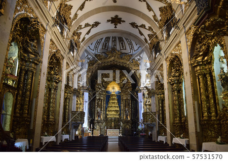 卡爾莫教堂 卡爾莫教堂 57531570